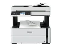 EPSON EcoTank ET-M3180 MFP mono 39ppm