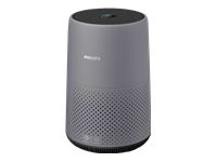 Philips Purifier room up to 49 m2