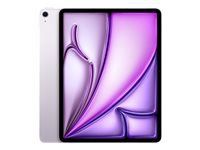 APPLE 13inch iPad Air Wi-Fi + Cellular 256GB - Purple