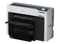 EPSON SureColor SC-P6500D 24inch Dual Roll ADOBE PostScript