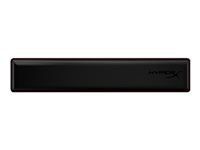 HP HyperX Wrist Rest - Keyboard - Full Size