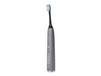 Philips toothbrush head Sonicare Diamond Clean Smart