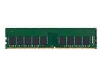 KINGSTON 32GB DDR4-3200MHz ECC Module