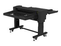 HP PageWide XL Pro Media tray/feeder for PageWide XL Pro 10000 5200 8200