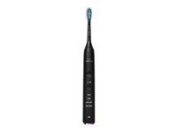 Philips toothbrush head Sonicare Diamond Clean Smart