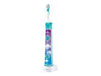 Philips Electric toothbrush  Sonicare For Kids,  Bluetooth®