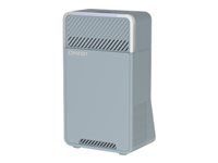 QNAP QMiro-201W WiFi Mesh Tri-band home SD-WAN router