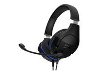 HP HyperX Cloud Stinger Core 3.5mm Jack gaming headset