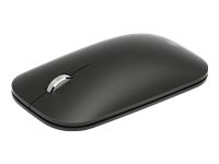 MS Modern Mouse Bluetooth Black