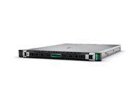 HPE ProLiant DL320 Gen11 Intel Xeon Silver 4514Y 2.0GHz 16c 64GB-R 8SFF MR408i-o 2x480GB SATA SSD 2x1000W PS EU Server