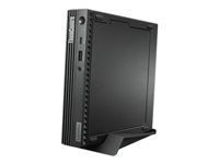 LENOVO ThinkCentre Tiny VI Vertical Stand