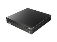 LENOVO Neo 50q G4 Tiny Intel Core i5-13420H 16GB 512GB SSD M.2 UMA 2X2AX + BT W11P 3Y OS