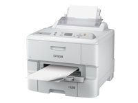 EPSON WorkForce Pro WF-6090DW 220V