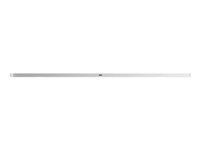 APPLE Magic Keyboard with Numeric Keypad English International