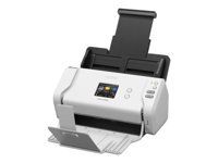 BROTHER ADS2700WTC1 Scanner
