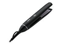 PHILIPS BHS677/00 Hair straightener PHILIPS - BHS677/00