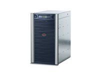APC Symmetra LX 8kVA-16kVA N + 1 RackMount 220/230/240V UPS