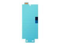 SAMSUNG GALAXY S23 Ultra Screen Protector Transparent