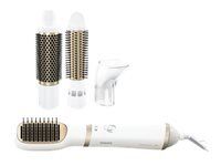 Philips airstyler  EssentialCare, Ion