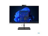 LENOVO ThinkCentre Neo 30a 24 G4 AIO Intel Core i7-13620H 23.8inch FHD 16GB 1TB M.2 UMA Slim DVD Writer 9.0mm 2X2AX + BT NOOS 3Y OS