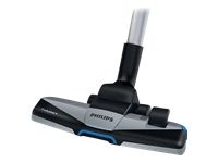 Philips TriActive+ brush