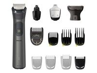 PHILIPS All-in-One Trimmer s.7000 13in1