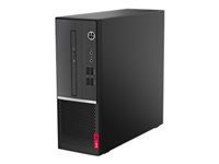 LENOVO PC V50s Intel Pentium G6400 4GB 1TB DOS 1Y