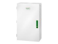 APC Battery Breaker Box one 630A DC breaker for Galaxy VS/VL/VXL Easy UPS 3-Phase Modular and Easy UPS 3M Advanced