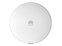HUAWEI AirEngine6761-21 11ax indoor 4+4 dual bands smart antenna USB BLE Scan