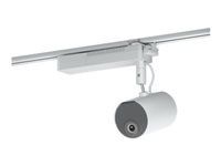 EPSON ELPMB66W Lighting Track Mount EV-100 EV-105