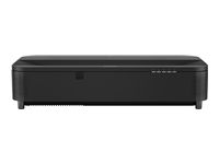 EPSON EB-815E Projector 5000 Lumen 3LCD 1080p