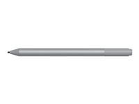 MS Surface Pro Pen V4 Commercial SC Hardware Silver (DA)(FI)(NO)(SV)