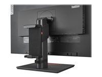 LENOVO Docking Station Mounting Kit G2 24inch