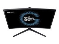 SAMSUNG C27FG73FQ Gaming Curved monitor Gaming Curved monitor