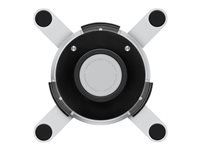 APPLE VESA Mount Adapter