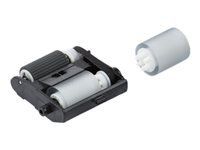 HP LaserJet ADF Maintenance Kit