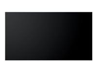 SAMSUNG Smart LED Signage Indoor LED The Wall IA012B All-in-one 1.26 110inch 2K S-BOX Frame Kit speaker HDMI2.0 HDCP2.2 eARC DP1