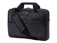 HP Executive Slim Top Load 14.1inch