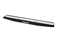 HP Latex Printer media loading accessory for Latex 700 700 W 800 800 W