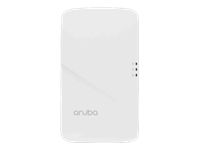 HPE Aruba AP-303HR (EU) Remote AP Bundle
