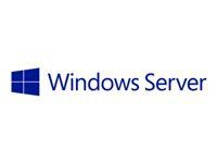 MS OVL-GOV Win Svr External Connector Software Assurance 1License Additional Product 1Y-Y1