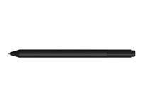 MS Surface Pro Pen V4 Commercial SC Hardware Charcoal (IT)(PL)(PT)(ES)