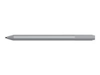 MICROSOFT Surface Pen M1776 SC BG/YX/RO/SL CEE Hdwr SILVER