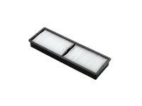 EPSON Air Filter - ELPAF53 - EB-178x/179x series