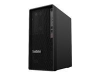 LENOVO TS P340 Intel Core i7-10700 16GB 256GB SSD Quadro P620 2GB DVDRW kbd+mouse 300W W10P 3Y