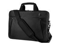 HP 14.1inch Business Slim Top Load