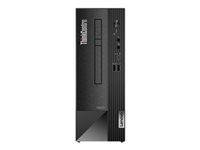 LENOVO ThinkCentre Neo 50s G3 SFF Intel Pentium Gold G7400 8GB 256GB SSD M.2 UMA W11P 3Y CC