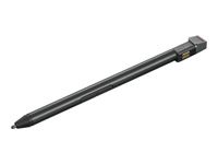 LENOVO ThinkPad Pen Pro 6