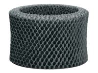 Philips Humidifier filter