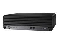 HP Elite 800 G9 SFF Intel Core i7-13700 16GB 512GB SSD W11P (BG)